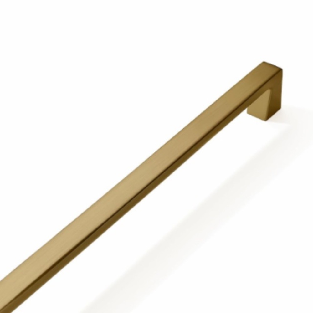 10 cabinet pull